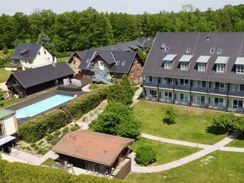 Bild 29 von 37