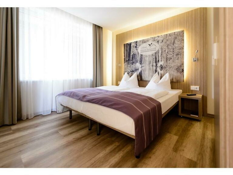Suite/n