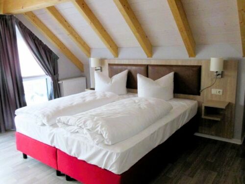 Hotel-Gasthaus Steiger