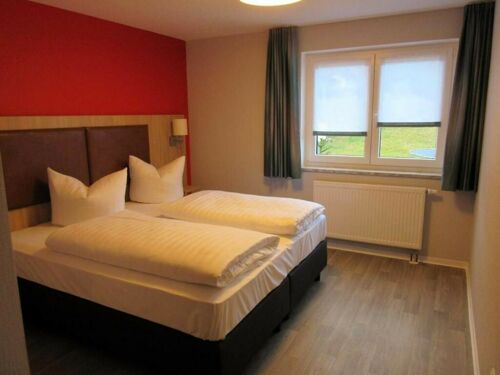 Hotel-Gasthaus Steiger