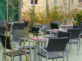 Bild 13 von 18