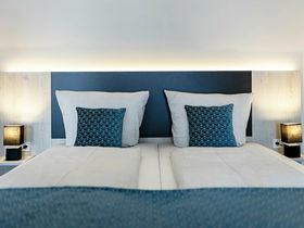 Kennenlernen & Genießen inkl. Dinner