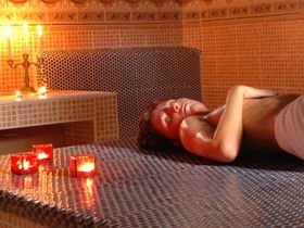 Kennenlernen & Genießen inkl. Dinner