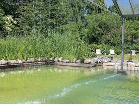 Kennenlernen & Genießen inkl. Dinner