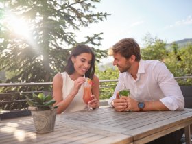 Wellness, Relaxen & Erholung in traumhafter Berglandschaft in Wagrain | 2 Nächte
