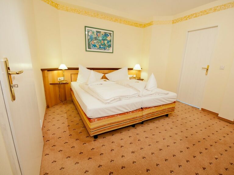 Suite/n