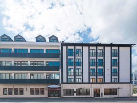 Kleine Auszeit vom Alltag in Würzburg 2025