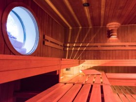 5 Relax-Tage im Hotel Reiterhof Wirsberg  Bellevue Spa & Resort ****S in Bayern Oberfranken 