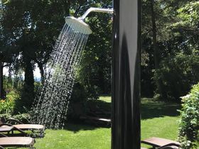 Erlebnisnacht im Hotel Bellevue Spa & Resort Reiterhof Wirsberg ****S in Nordbayern 