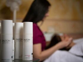 Erlebnisnacht im Hotel Bellevue Spa & Resort Reiterhof Wirsberg ****S in Nordbayern 