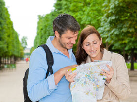 Kultur Pur - 3 Ü im Hotel Bellevue Spa & Resort Reiterhof Wirsberg****S in Bayern 