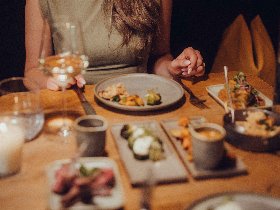 Rooftop Wellness in Leogang inkl. Massage | 2 Nächte 