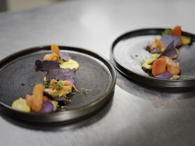 Kurzgenuss in Leogang | 2 Nächte inklu. Frühstück 