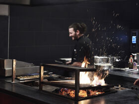 Kurzgenuss in Leogang | 2 Nächte inklu. Frühstück 