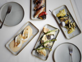 Kurzgenuss in Leogang | 2 Nächte inklu. Frühstück 