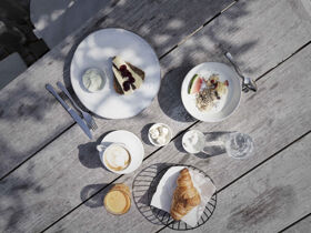 Kurzgenuss in Leogang | 2 Nächte inklu. Frühstück 