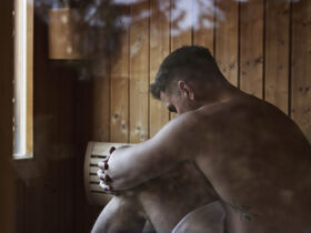 Kurzgenuss in Leogang | 2 Nächte inklu. Frühstück 