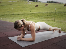 Kurzgenuss in Leogang | 2 Nächte inklu. Frühstück 