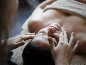 Kurzgenuss in Leogang | 2 Nächte inklu. Frühstück 