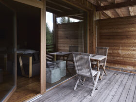 Kurzgenuss in Leogang | 2 Nächte inklu. Frühstück 