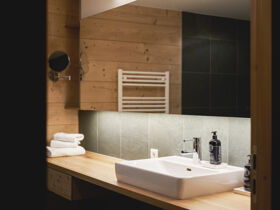 Kurzgenuss in Leogang | 2 Nächte inklu. Frühstück 