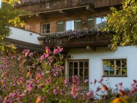 Rooftop Wellness in Leogang inkl. Massage | 2 Nächte 