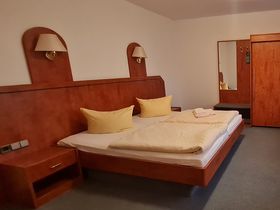 3 Thüringer Kernland Tage in Arnstadt inkl. Halbpension