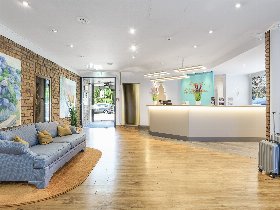 Miniatur-Wunderland-Package (4 Tage) Hansestadt Hamburg