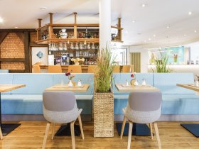 Miniatur-Wunderland-Package (4 Tage) Hansestadt Hamburg