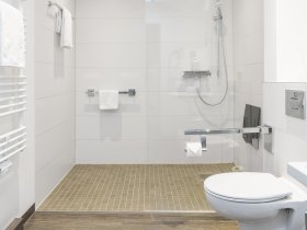 Miniatur-Wunderland-Package (4 Tage) Hansestadt Hamburg