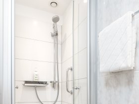 Miniatur-Wunderland-Package (4 Tage) Hansestadt Hamburg