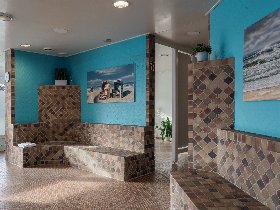 Miniatur-Wunderland-Package (4 Tage) Hansestadt Hamburg