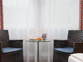 Miniatur-Wunderland-Package (4 Tage) Hansestadt Hamburg