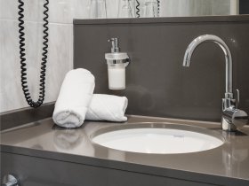 Miniatur-Wunderland-Package (4 Tage) Hansestadt Hamburg