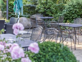 Miniatur-Wunderland-Package (4 Tage) Hansestadt Hamburg