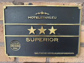 Miniatur-Wunderland-Package (4 Tage) Hansestadt Hamburg