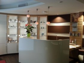 Freundinnen Wellness  in Weimar- 3 Tage