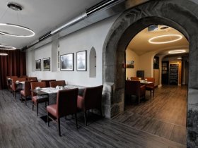 Romantische Tage in Weimar - 3 Tage