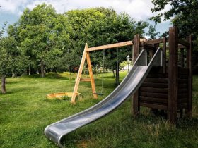 Freundinnen Wellness  in Weimar- 3 Tage