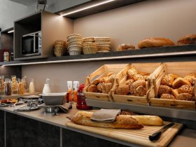 Freundinnen Wellness  in Weimar- 3 Tage