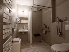 Freundinnen Wellness  in Weimar- 3 Tage