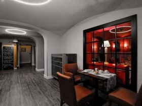 Freundinnen Wellness  in Weimar- 3 Tage