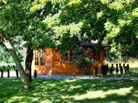 Romantische Tage in Weimar - 3 Tage