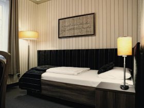 Freundinnen Wellness  in Weimar- 3 Tage