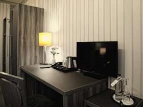 Freundinnen Wellness  in Weimar- 3 Tage