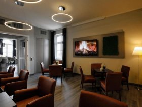 Freundinnen Wellness  in Weimar- 3 Tage