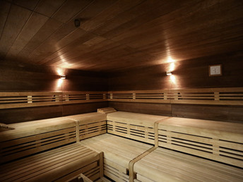 Freundinnen Wellness  in Weimar- 3 Tage