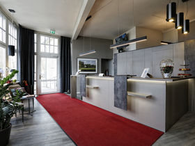 Romantische Tage in Weimar - 3 Tage