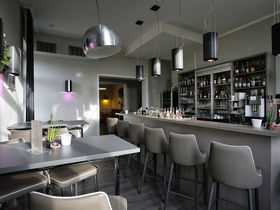 Freundinnen Wellness  in Weimar- 3 Tage