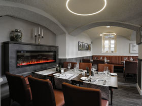 Freundinnen Wellness  in Weimar- 3 Tage